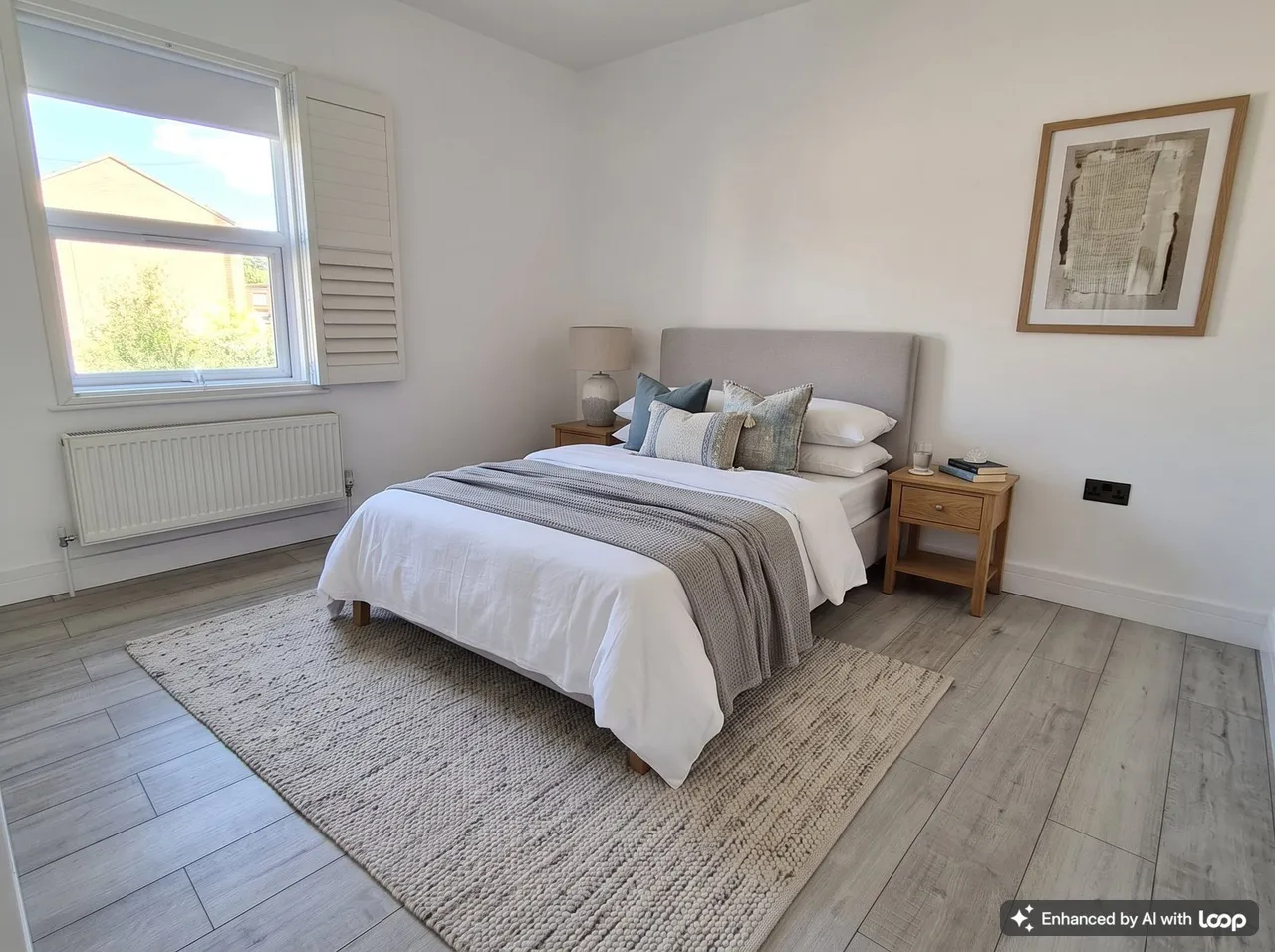 Saffron Road, Biggleswade, SG18, photo 9