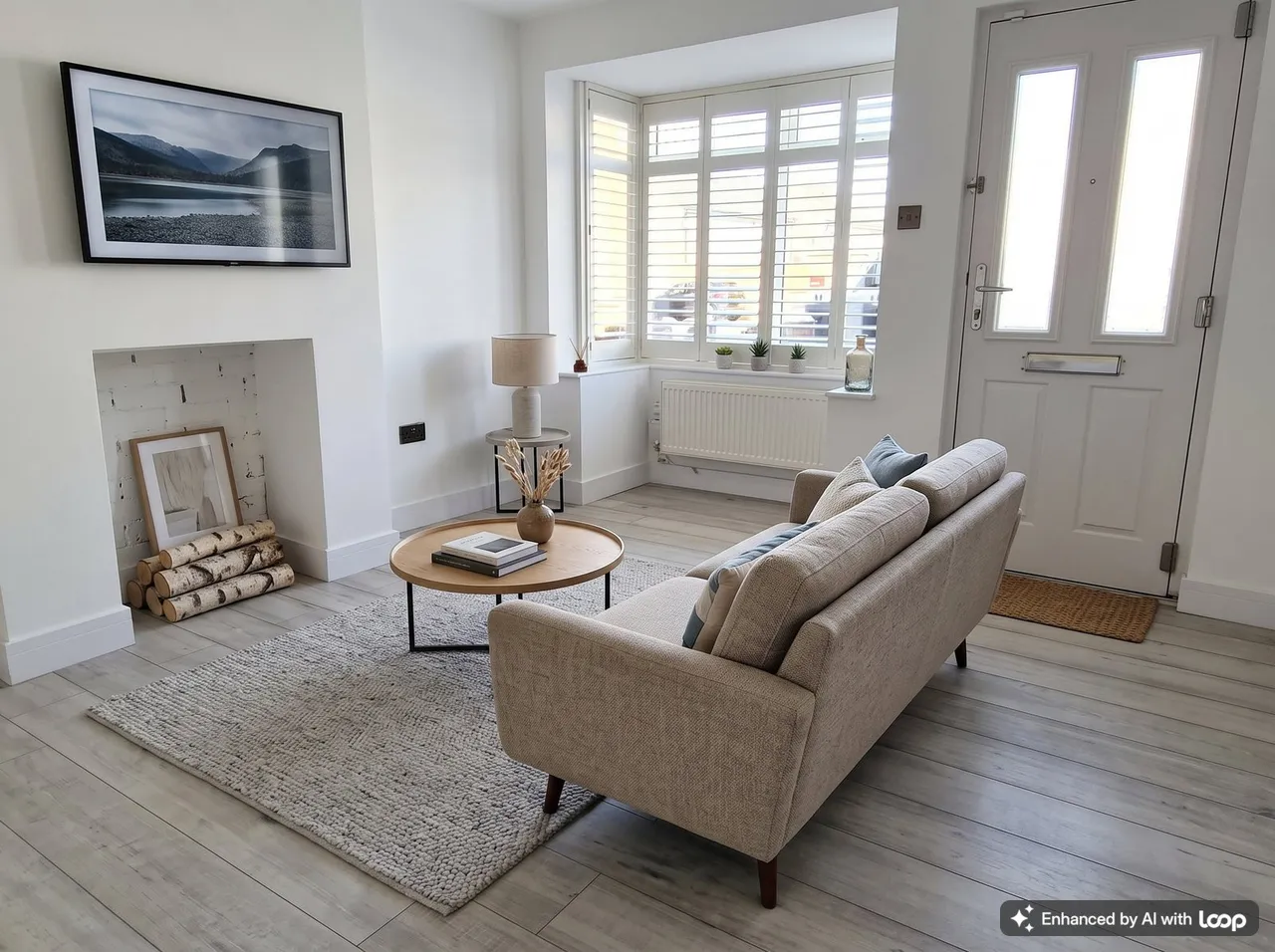 Saffron Road, Biggleswade, SG18, photo 7