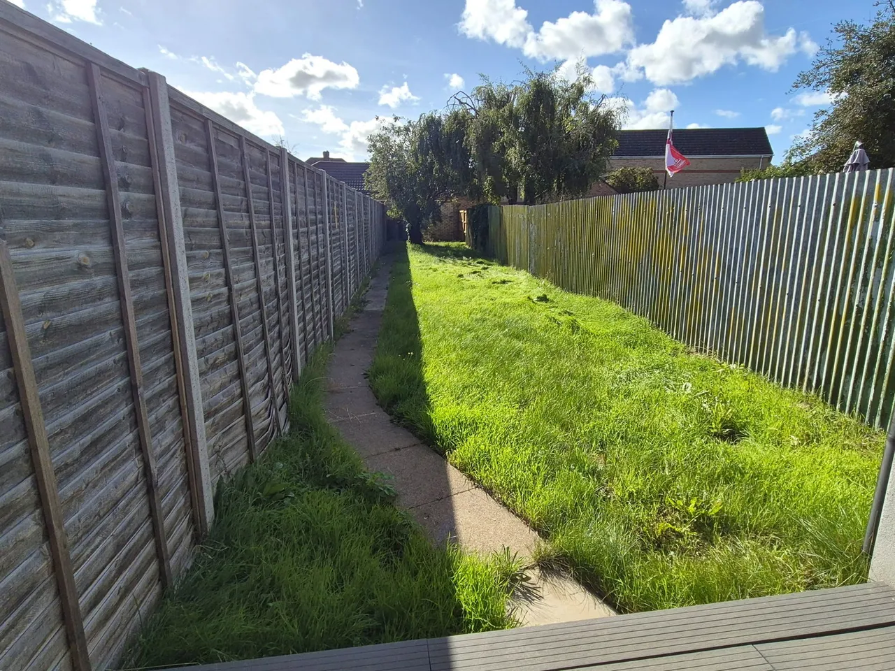 Saffron Road, Biggleswade, SG18, photo 12