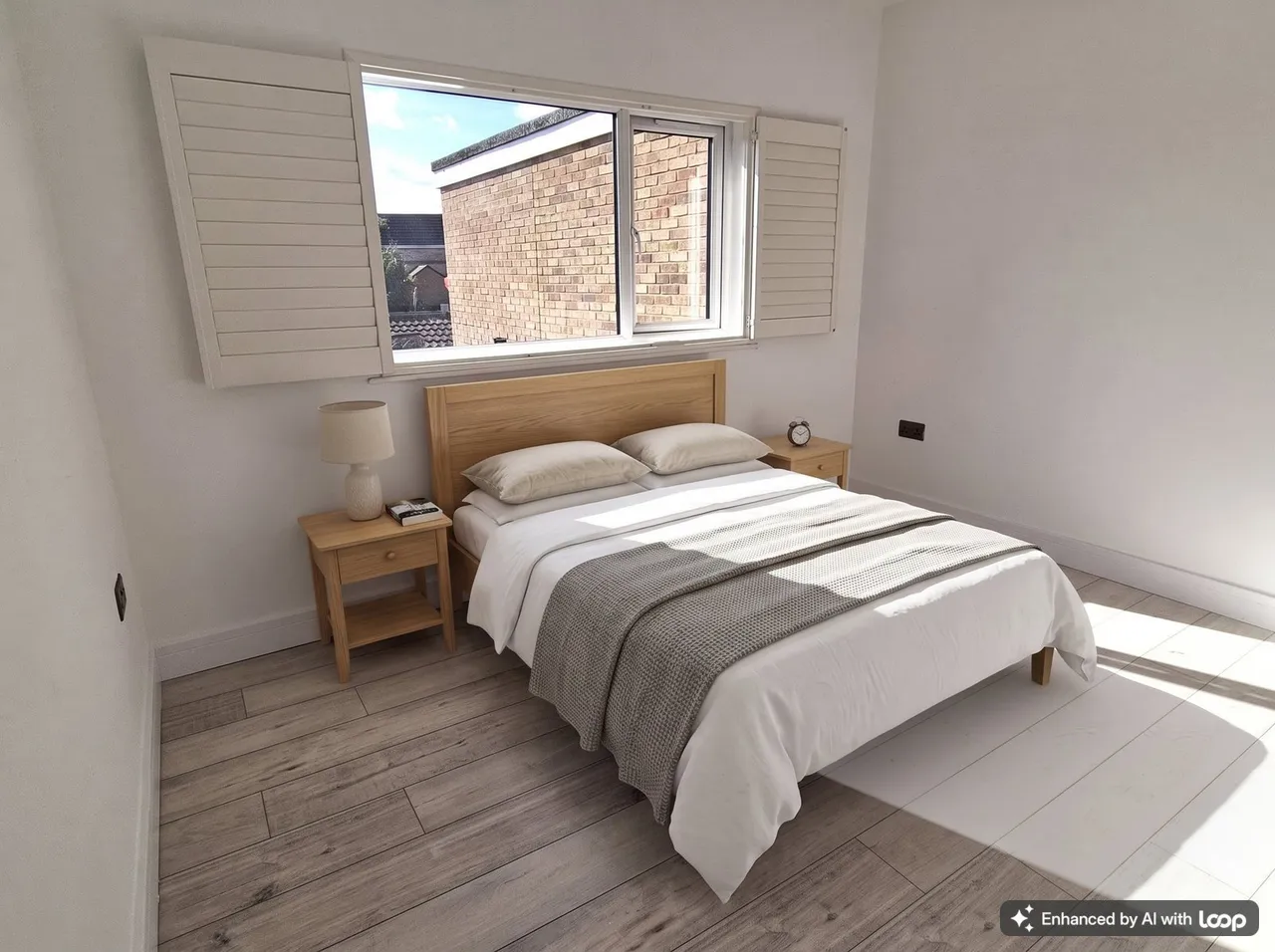 Saffron Road, Biggleswade, SG18, photo 11