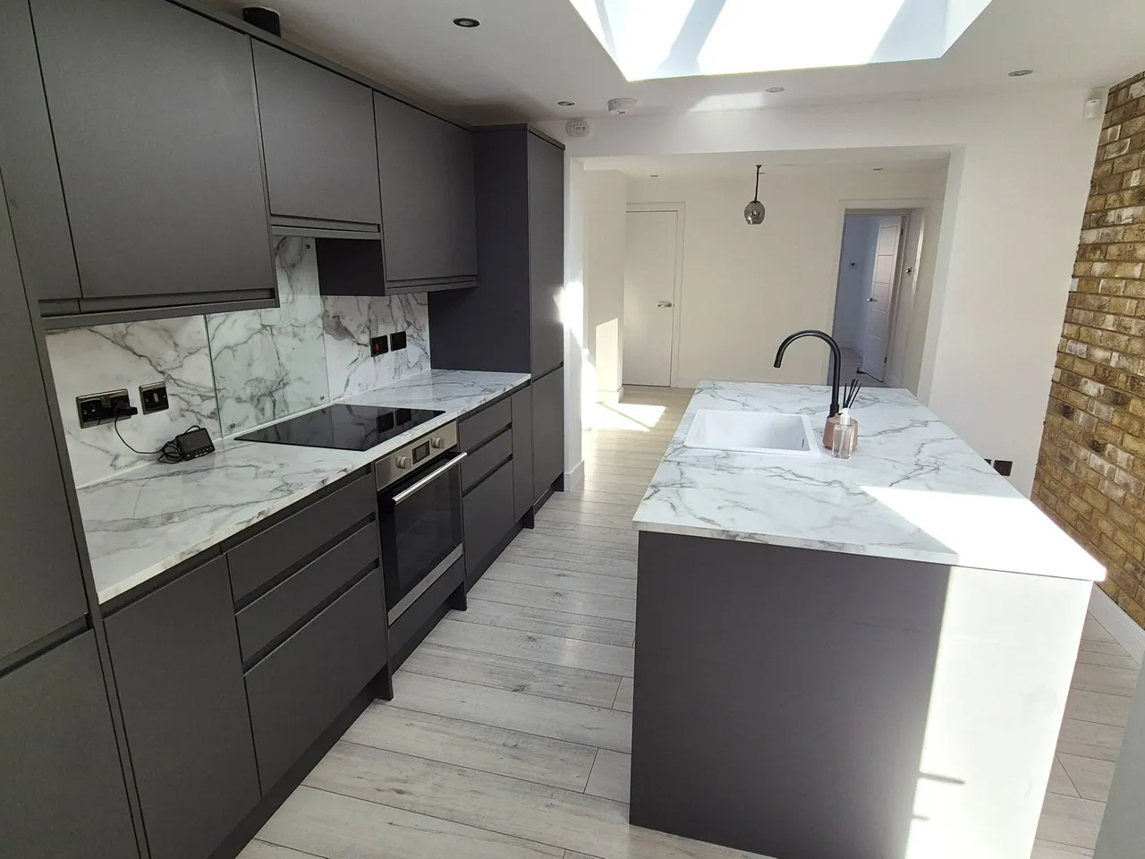 Saffron Road, Biggleswade, SG18, photo 3