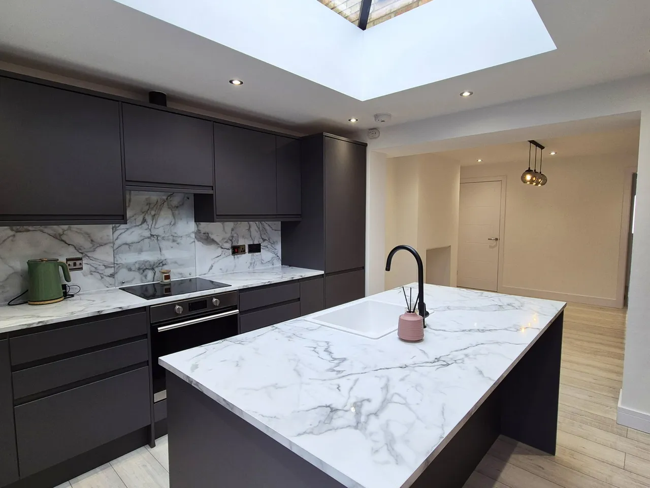 Saffron Road, Biggleswade, SG18, photo 5