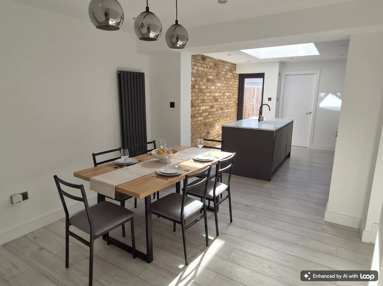 Saffron Road, Biggleswade, SG18, photo 6