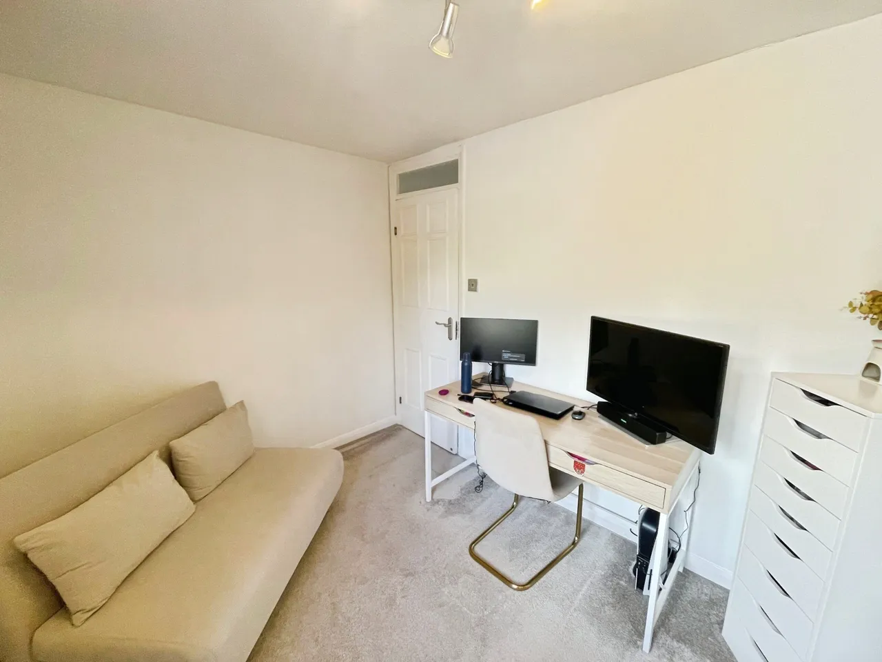 Heathfield, Basingstoke, Basingstoke, RG22 4PA, photo 10