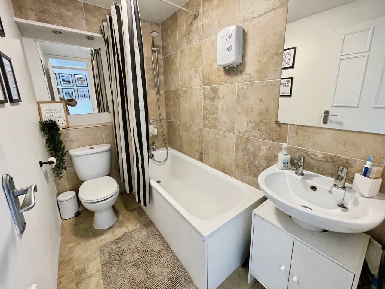 Heathfield, Basingstoke, Basingstoke, RG22 4PA, photo 8