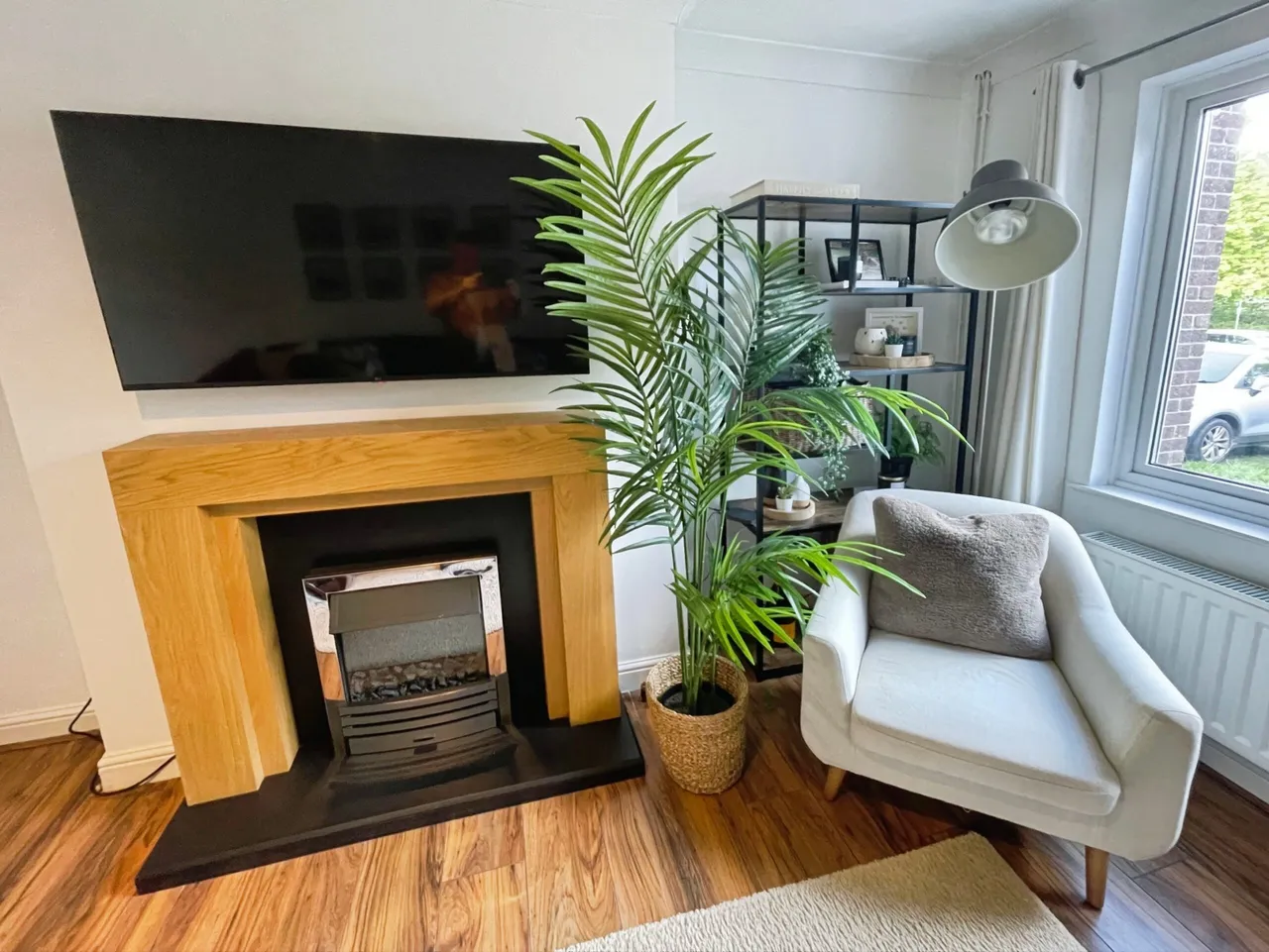 Heathfield, Basingstoke, Basingstoke, RG22 4PA, photo 5
