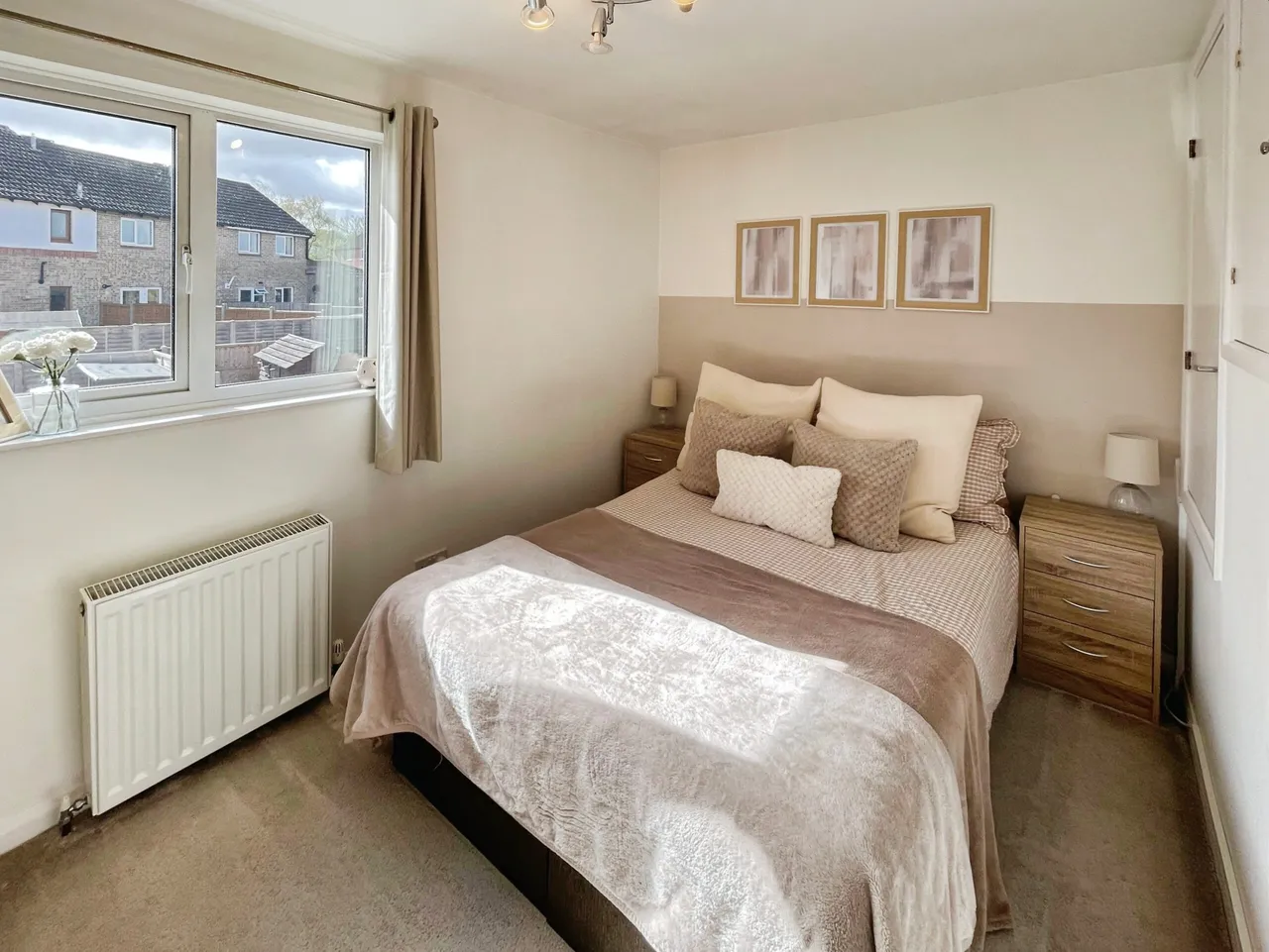 Heathfield, Basingstoke, Basingstoke, RG22 4PA, photo 6