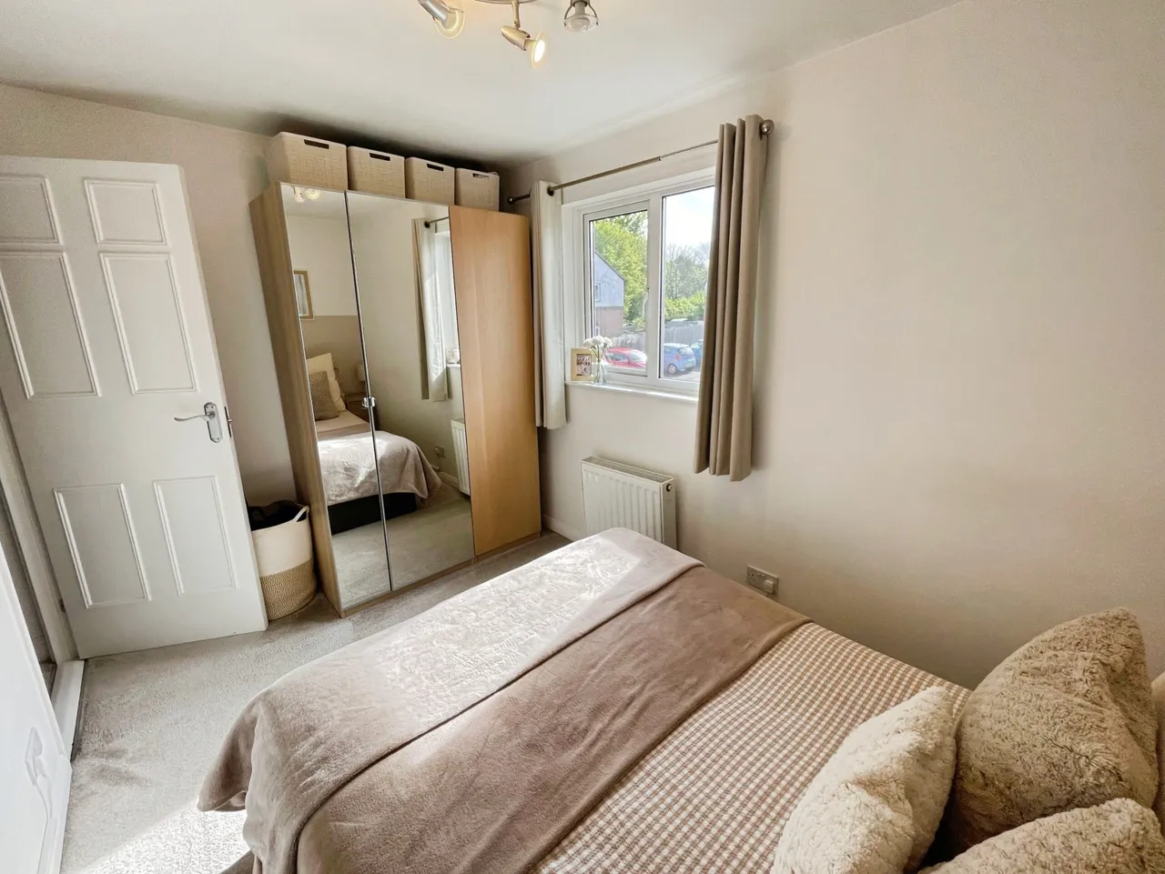 Heathfield, Basingstoke, Basingstoke, RG22 4PA, photo 7