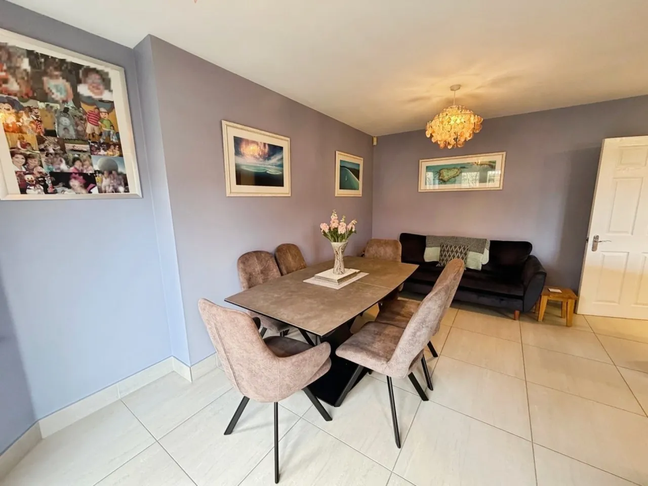 Caspian Gardens, Westbury, photo 9