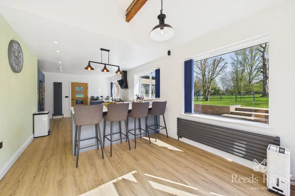 Wingate Croft, Wakefield, West Yorkshire, WF2, photo 6