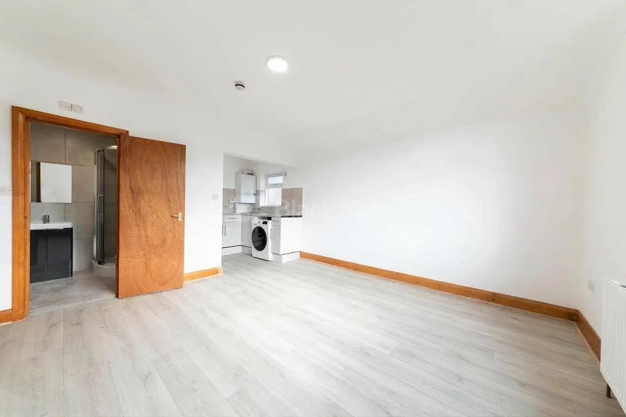 Willesden Lane, London, NW2, photo 4