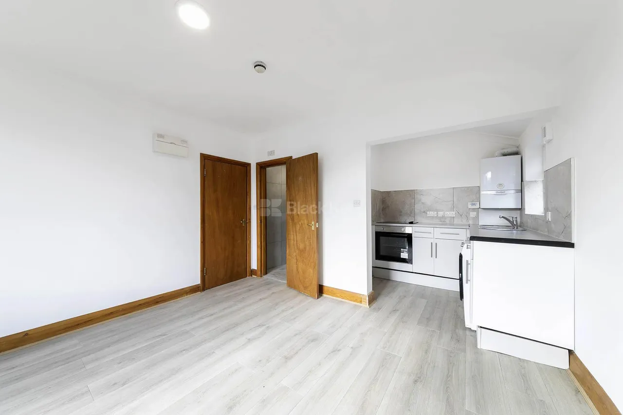Willesden Lane, London, NW2, photo 5