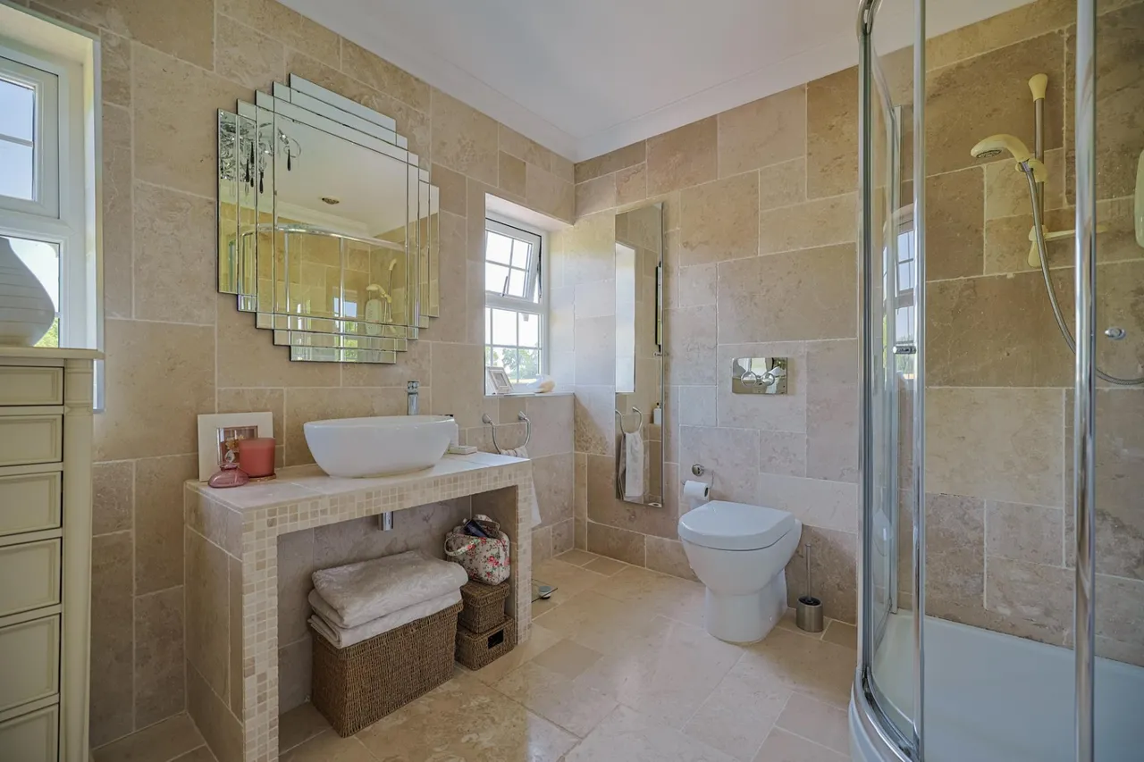 Golden Grove, photo 17