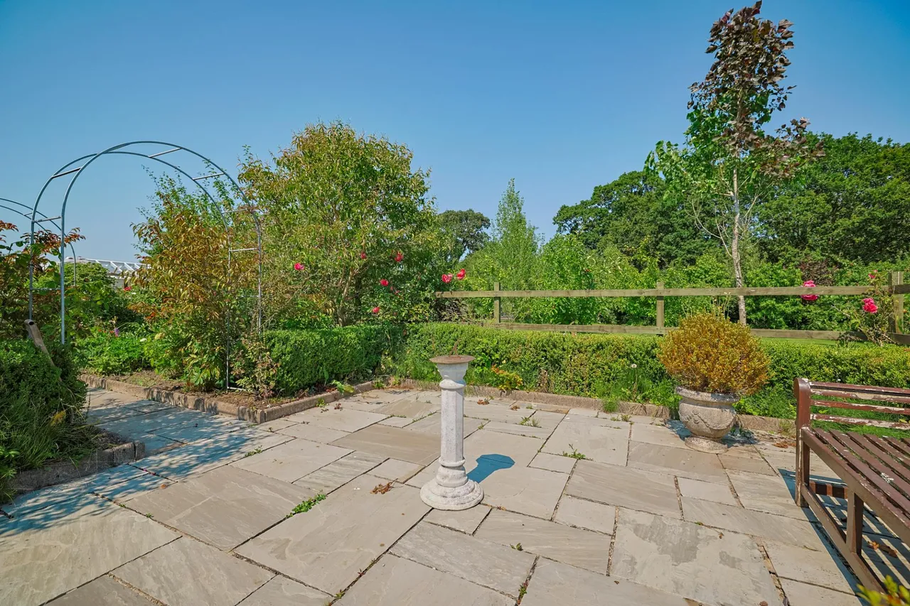 Golden Grove, photo 36