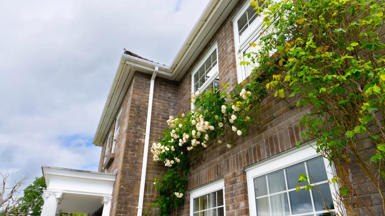 Golden Grove, photo 43