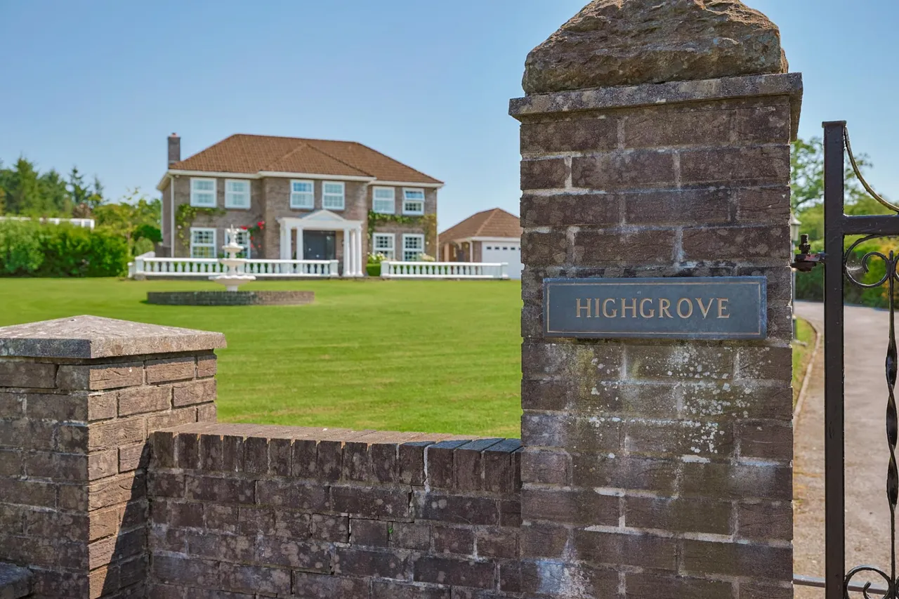 Golden Grove, photo 42