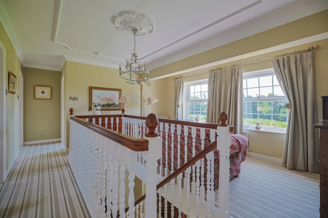 Golden Grove, photo 15