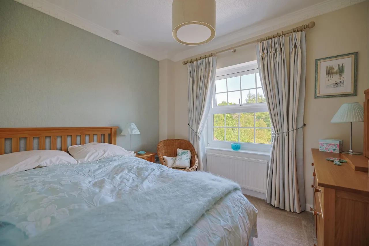 Golden Grove, photo 20
