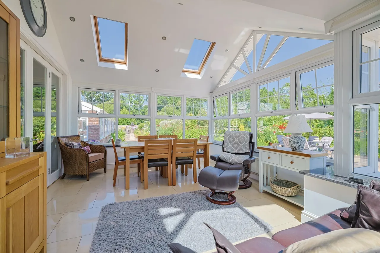 Golden Grove, photo 10