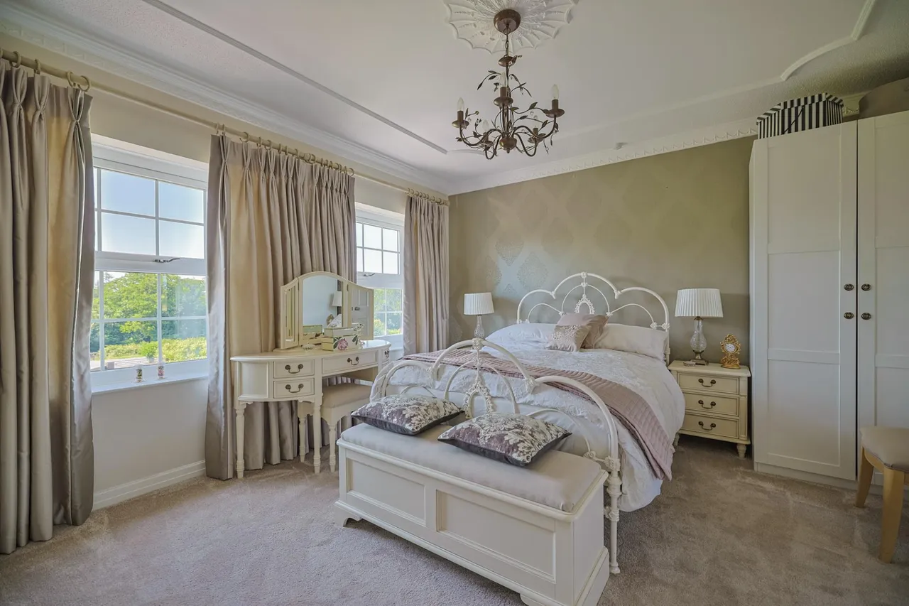 Golden Grove, photo 16