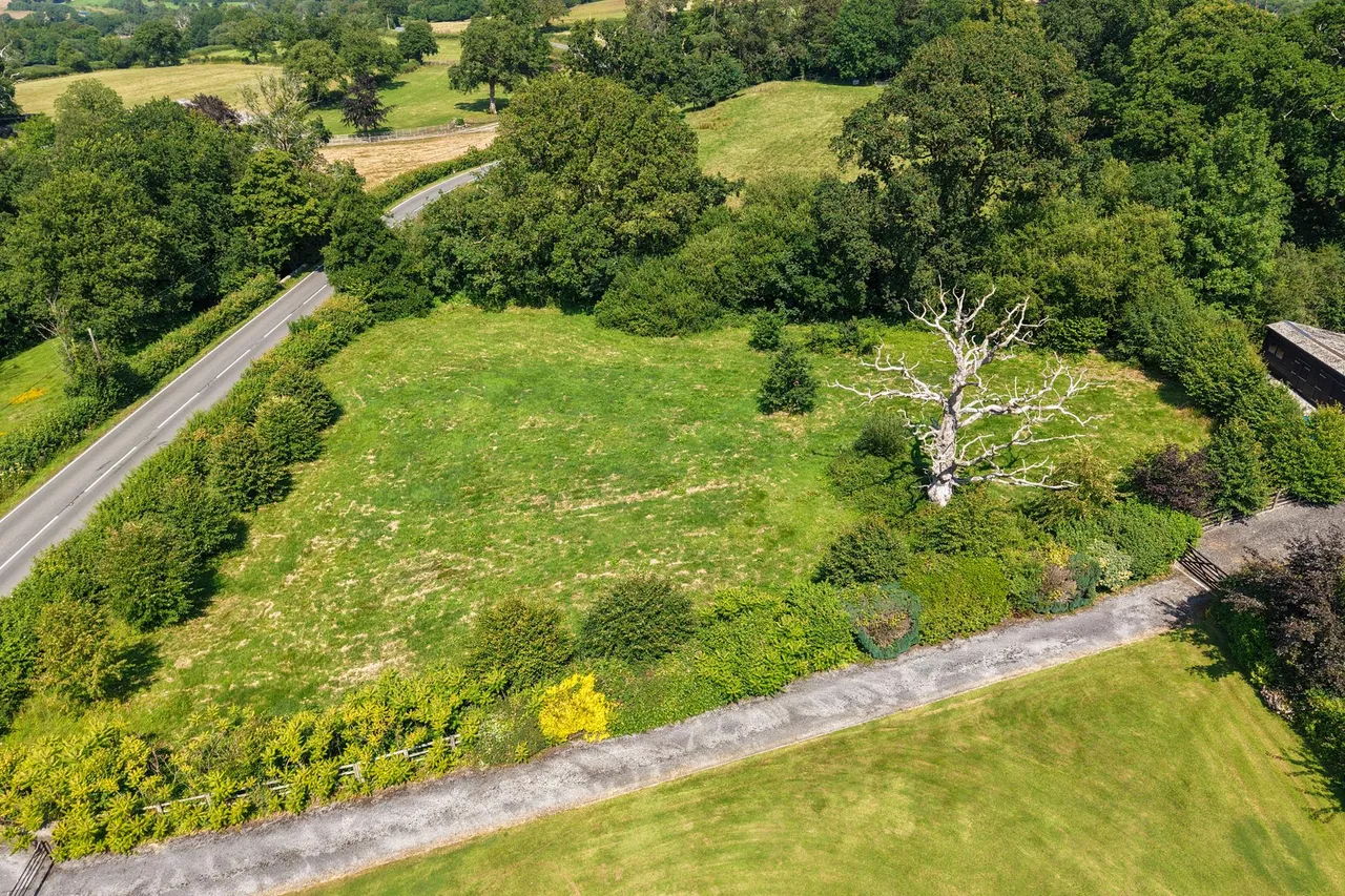 Golden Grove, photo 31