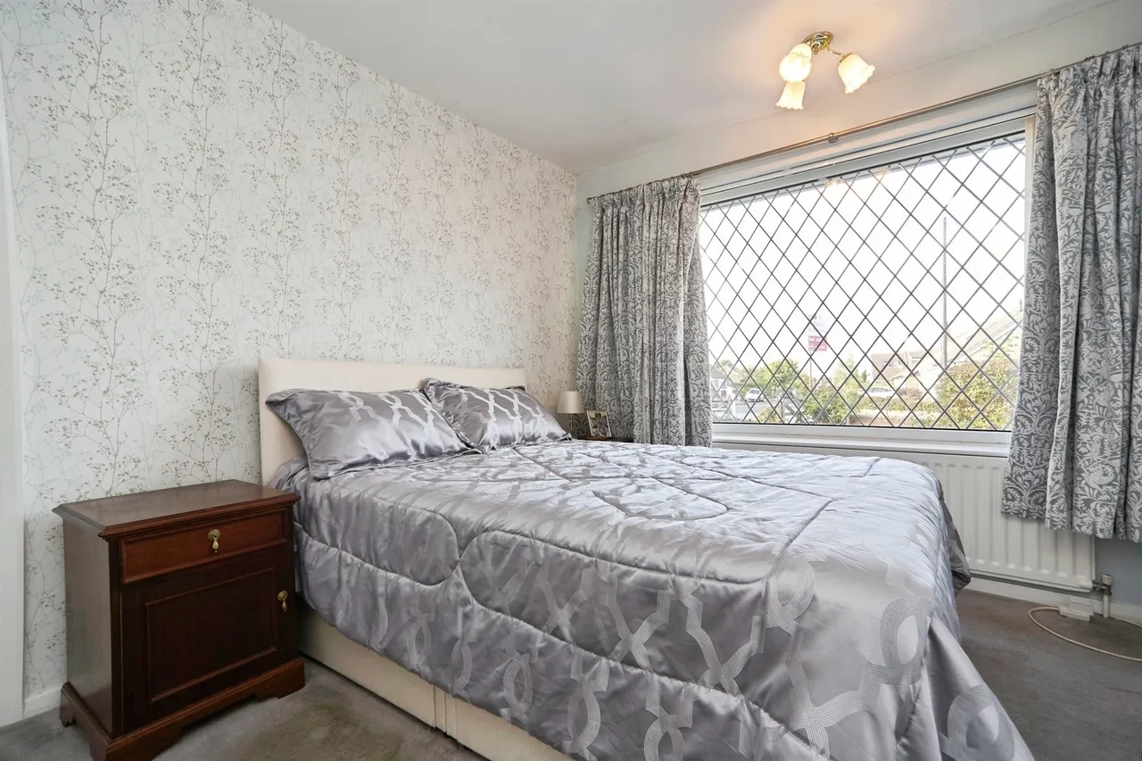 Red Hall Way, LEEDS, photo 10