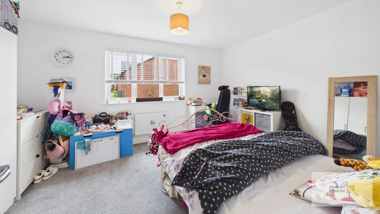 Seymour Close, Rossendale, BB4 8XL, photo 6
