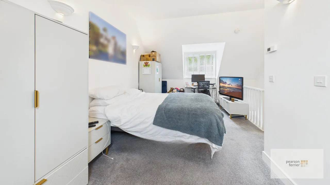 Seymour Close, Rossendale, BB4 8XL, photo 9