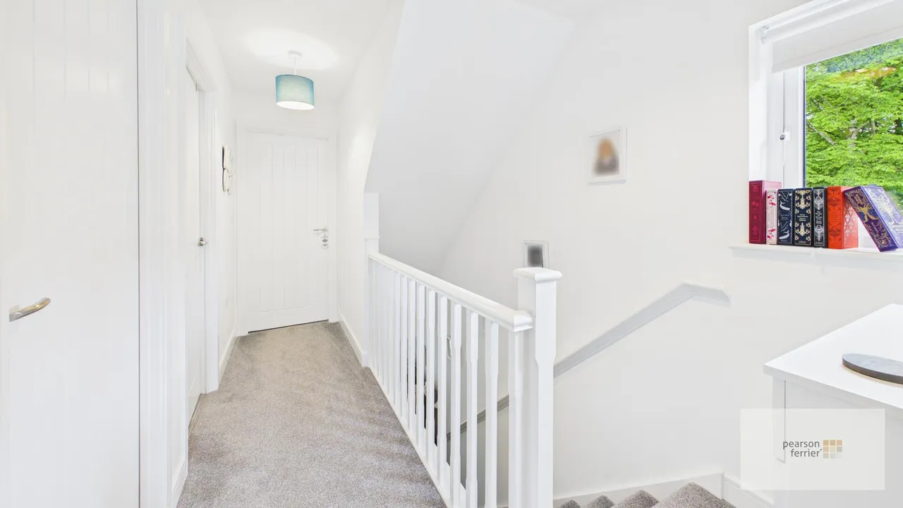 Seymour Close, Rossendale, BB4 8XL, photo 5