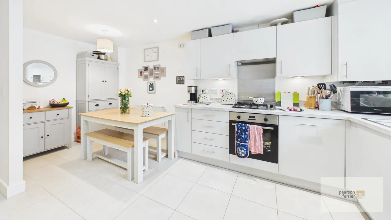 Seymour Close, Rossendale, BB4 8XL, photo 4