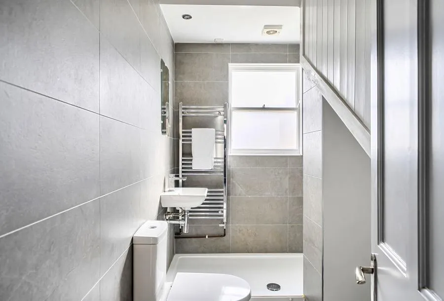 George Street, Bath, BA1, photo 9