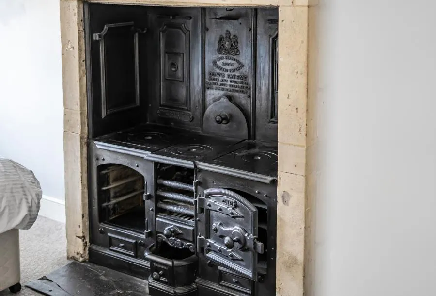 George Street, Bath, BA1, photo 18