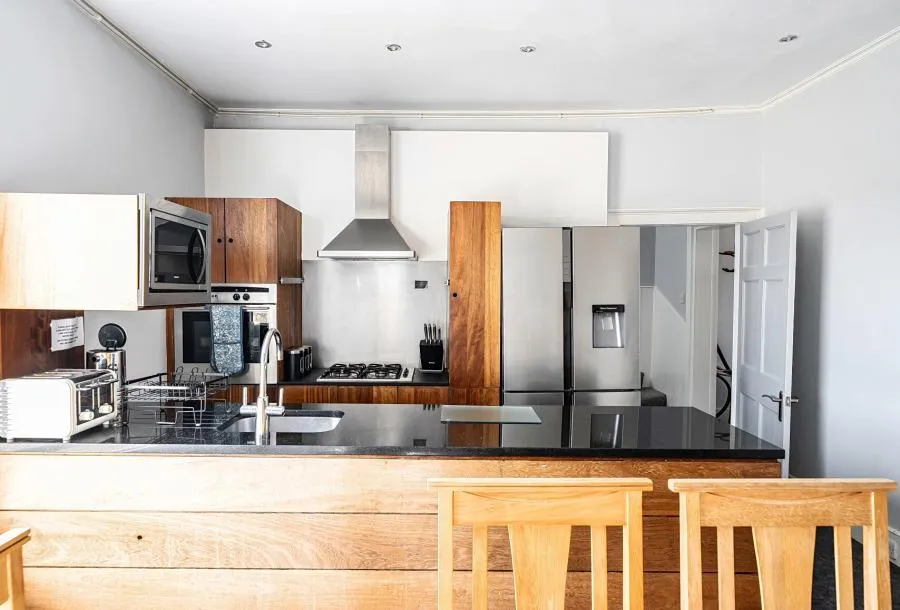 George Street, Bath, BA1, photo 12