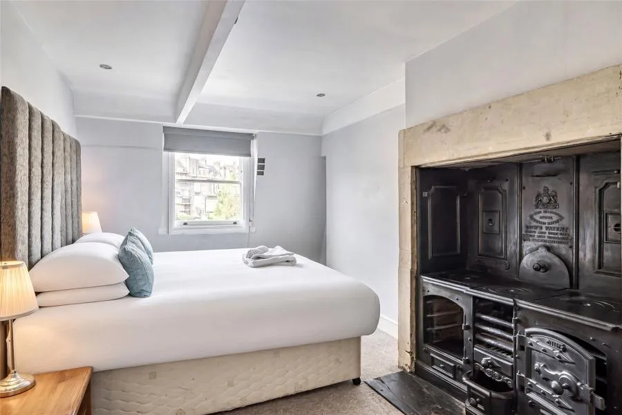 George Street, Bath, BA1, photo 7
