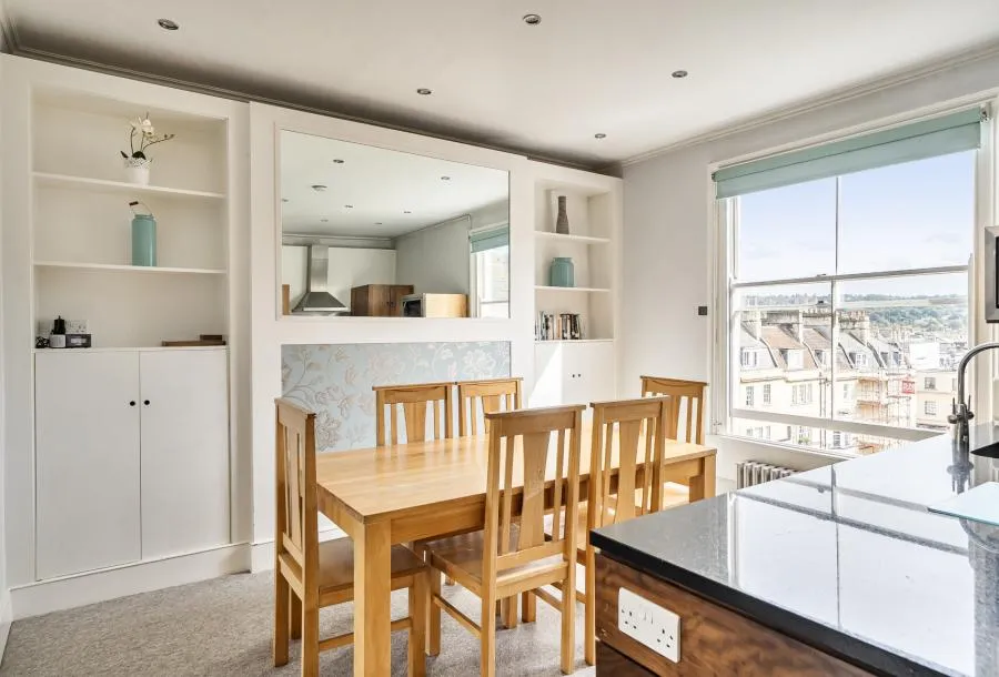 George Street, Bath, BA1, photo 11