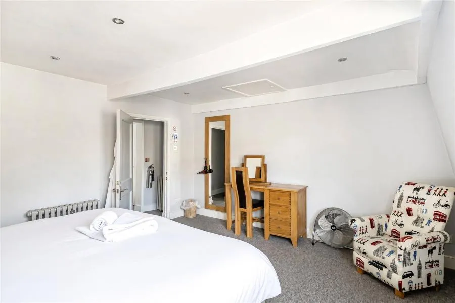 George Street, Bath, BA1, photo 22