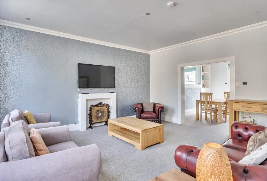 George Street, Bath, BA1, photo 8