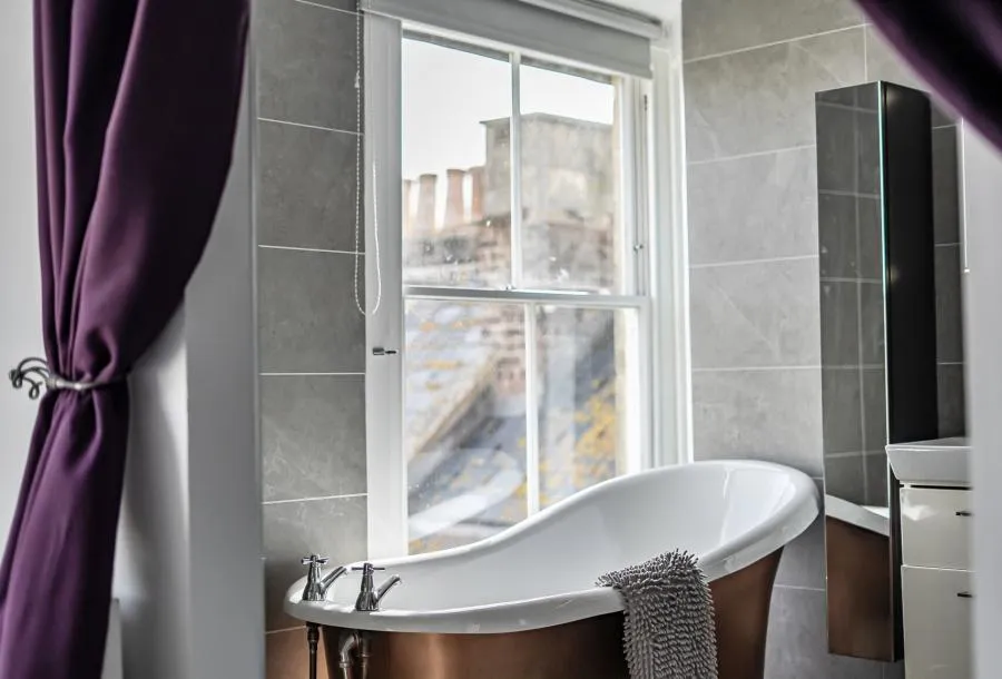 George Street, Bath, BA1, photo 17