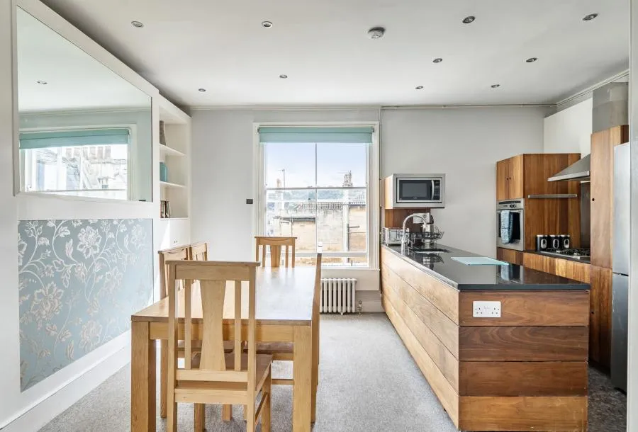 George Street, Bath, BA1, photo 14