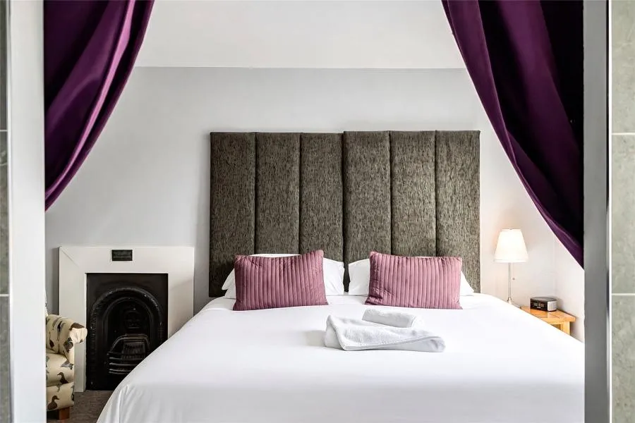 George Street, Bath, BA1, photo 6