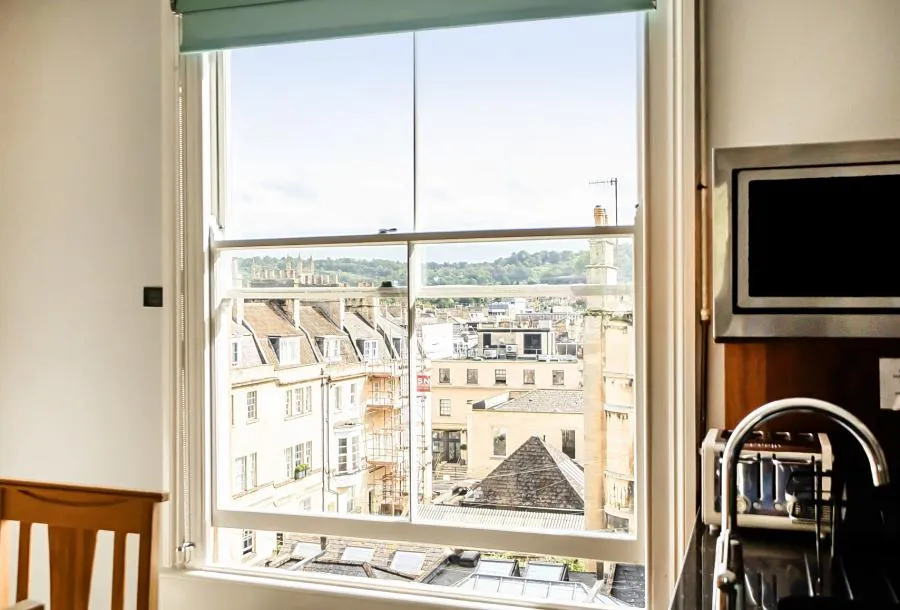 George Street, Bath, BA1, photo 10
