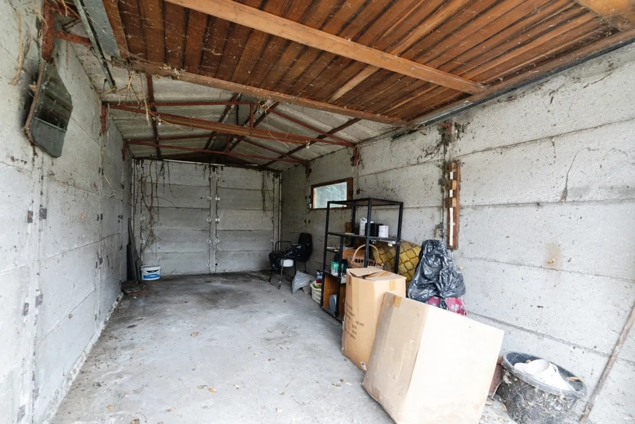 Southend Road, Woodford Green, IG8, photo 12