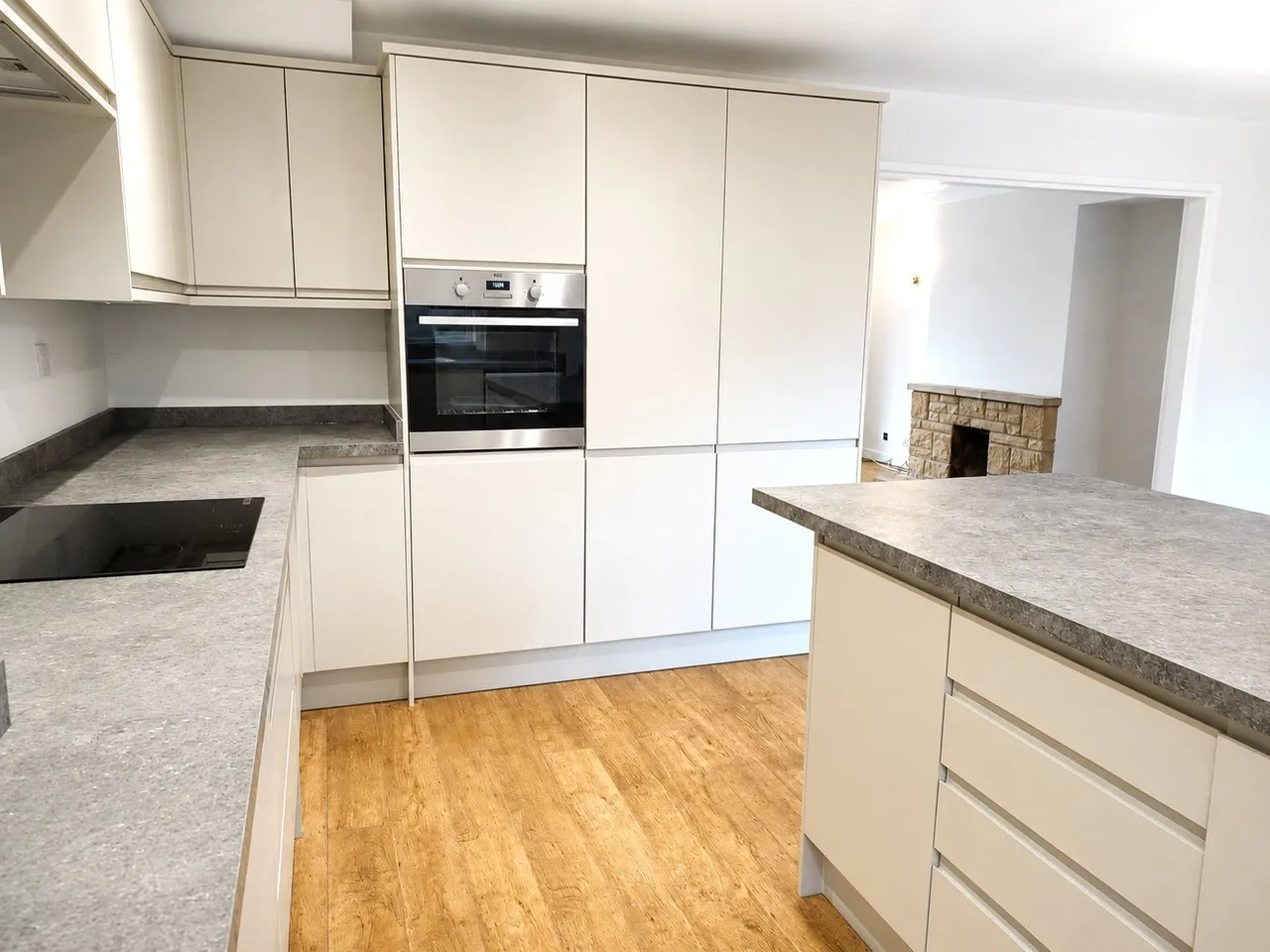 Moody Road, Headington, OX3 0DH, photo 6