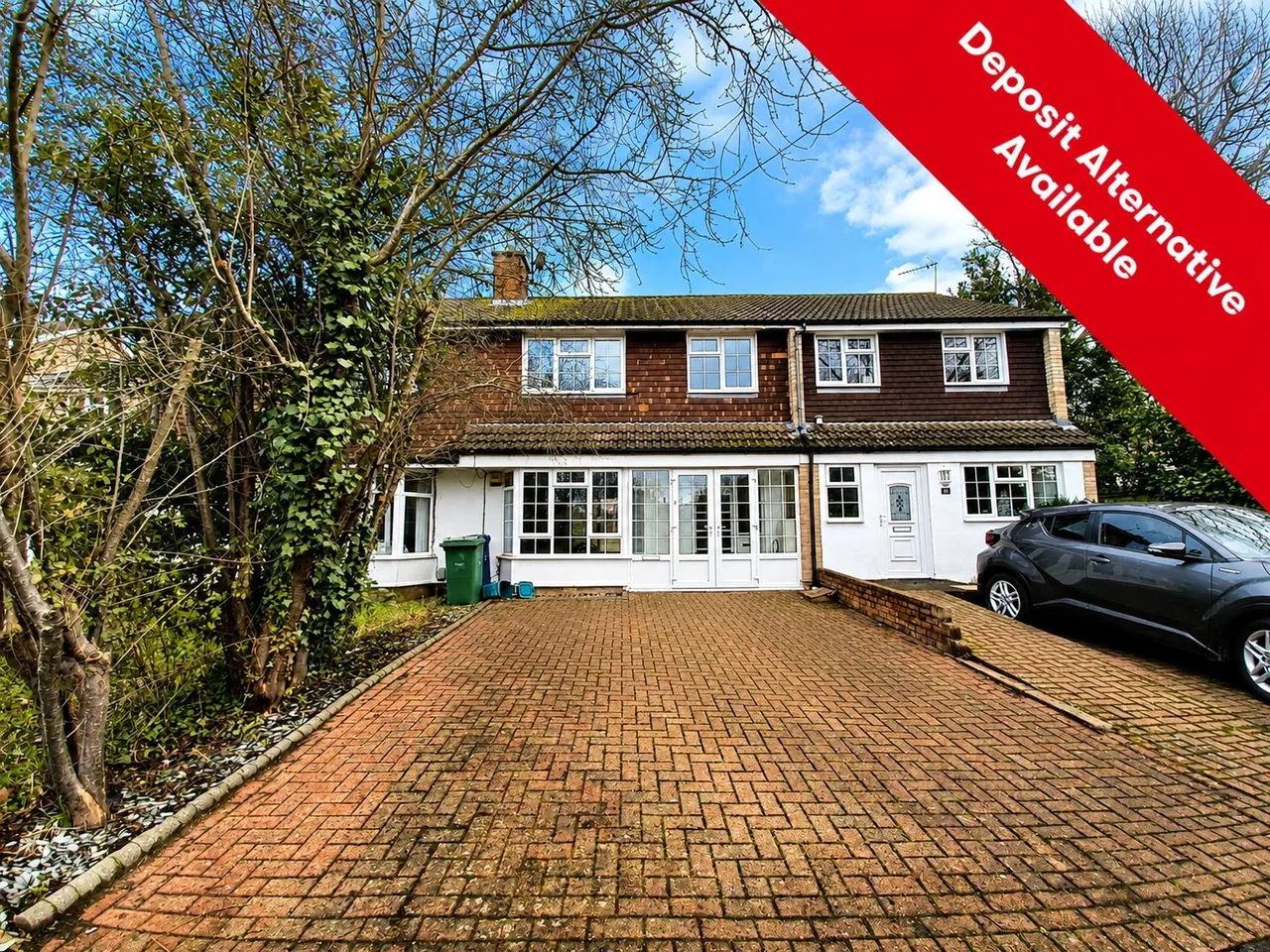 Moody Road, Headington, OX3 0DH, photo 7
