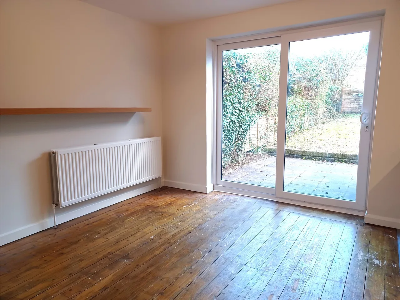 Moody Road, Headington, OX3 0DH, photo 2
