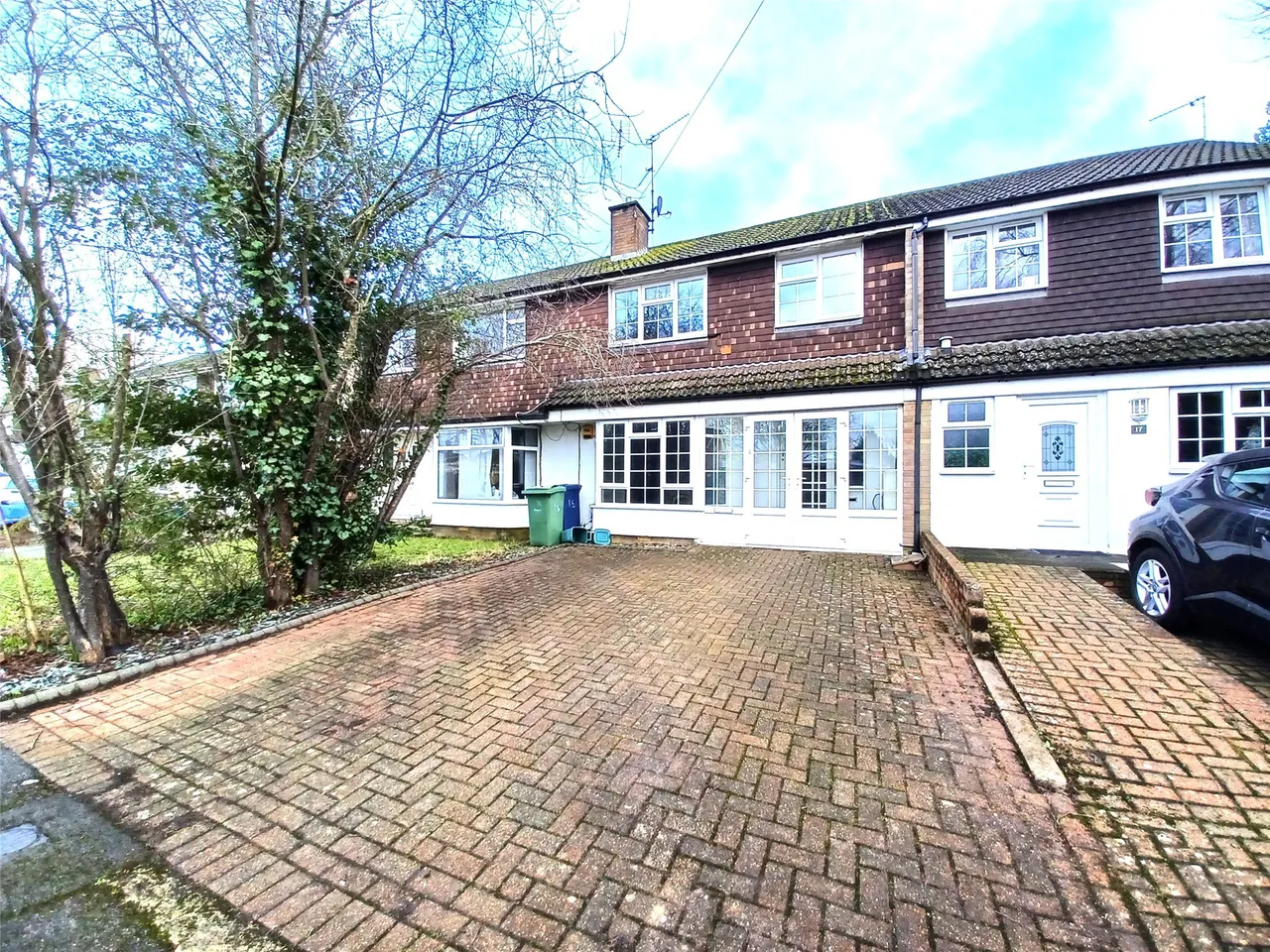 Moody Road, Headington, OX3 0DH, photo 4