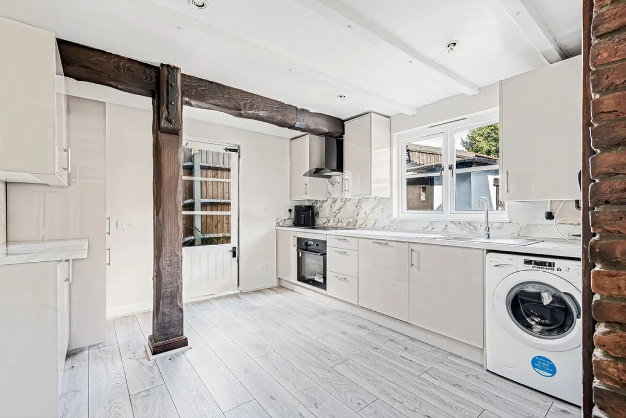 Hemel Hempstead Road, Redbourn, photo 10