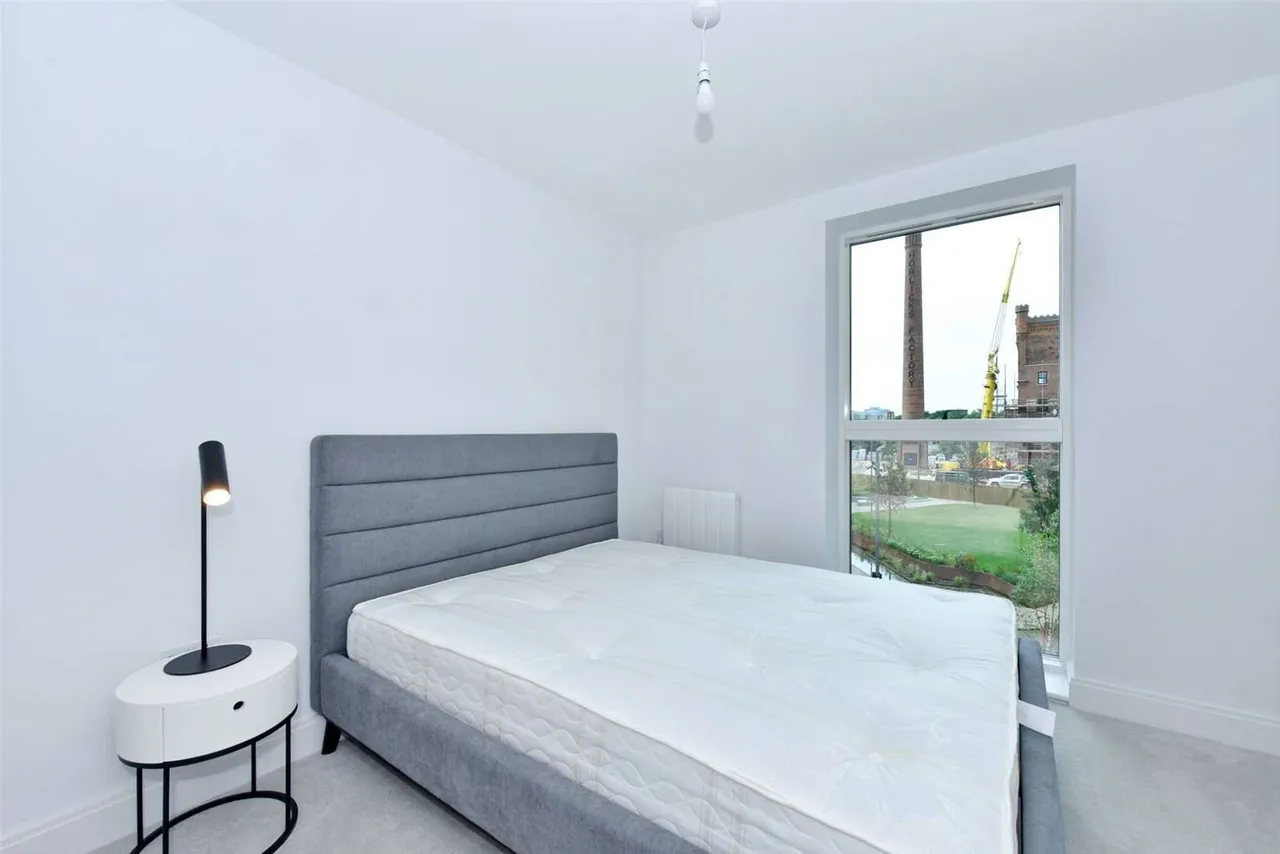 Artesian House, Memorial Avenue, Slough, SL1 3GR, photo 6