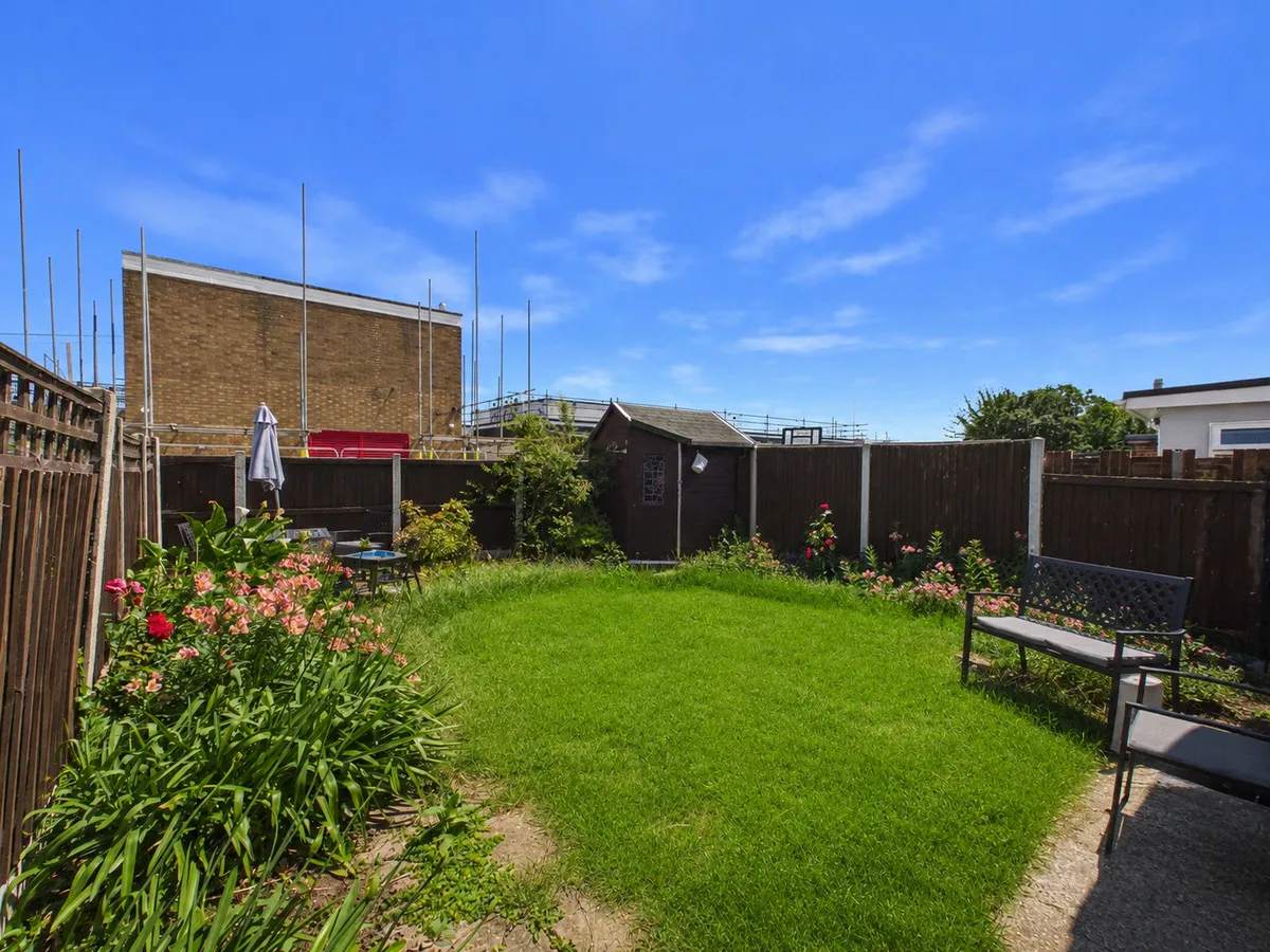 Hertford Road, Canvey Island, SS8, photo 11