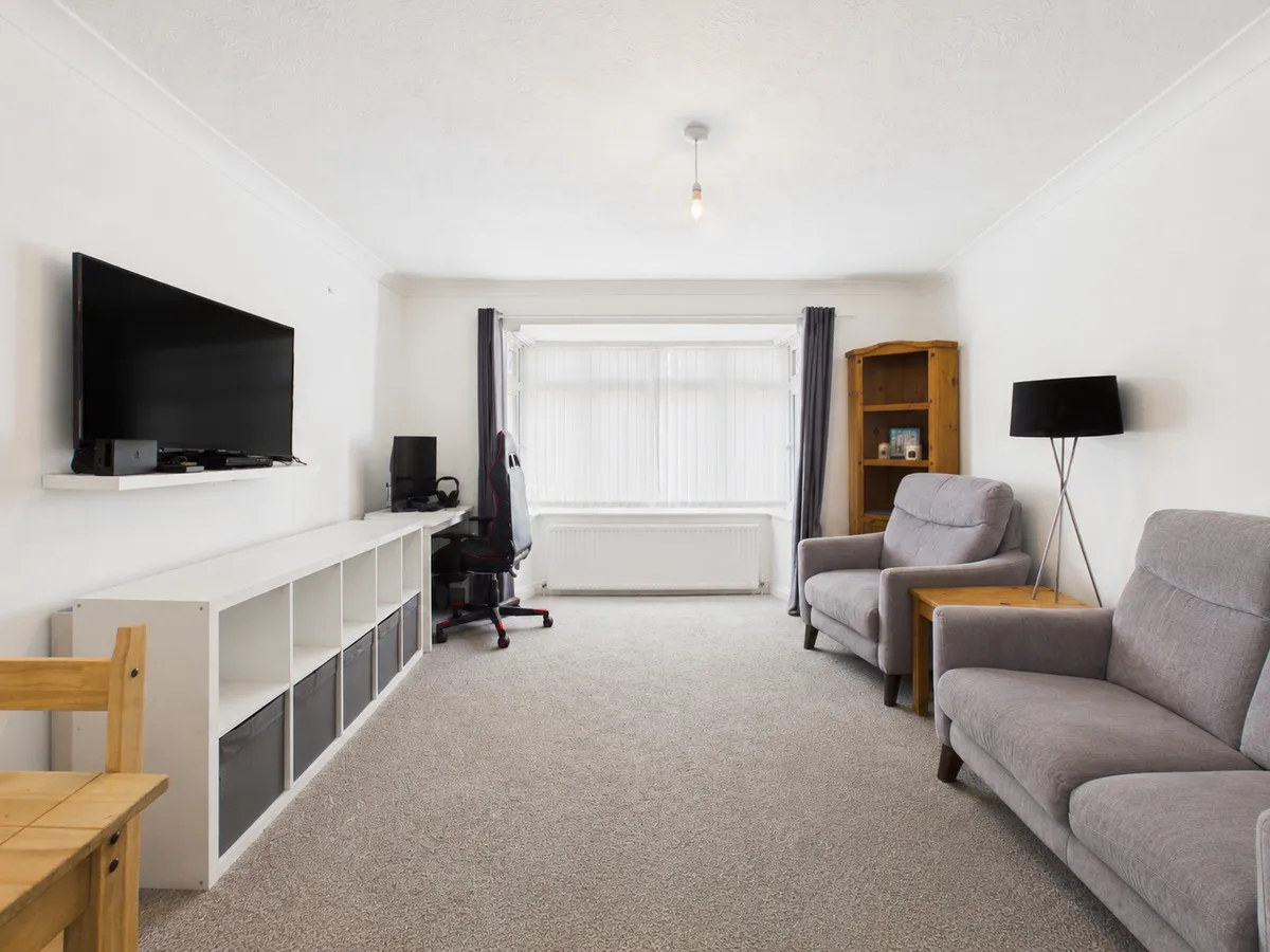 Hertford Road, Canvey Island, SS8, photo 2